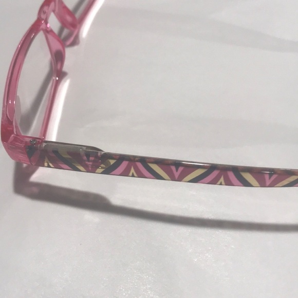 My Doctor Said I Need Glasses Readers +1.50 - Picture 5 of 8